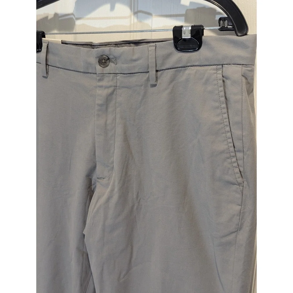 Banana Republic new tags